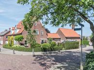 Molendam 55, 4051 BH Ochten