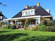 Veenderveld 45, 2371 TT Roelofarendsveen