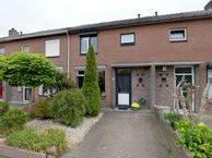 Achterhoven 53, 7205 AJ Zutphen