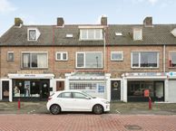 Wilhelminalaan 10 a, 4872 BX Etten-Leur
