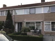 Beukenlaan 42, 1775 EC Middenmeer