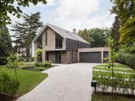 van Borsselenweg 29, 6862 BH Oosterbeek