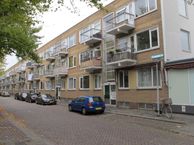Schoklandsestraat 30 B, 3083 PG Rotterdam