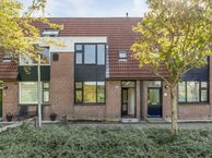 Peterselieakker 6, 2723 TV Zoetermeer