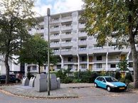 Du Meelaan 426, 2722 ZJ Zoetermeer