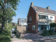 Reviuslaan 1, 8024 CC Zwolle