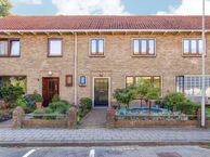 Driehoek 24, 6711 DJ Ede