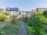 Groeneweg 16, 1971 NT IJmuiden