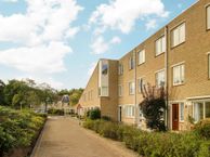 Polderland 40, 1112 RN Diemen