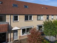 Geelgorsweg 8, 7331 ED Apeldoorn