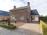 Kruisstraat 30, 9581 EC Musselkanaal
