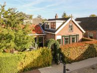 Brugstraat 1, 4147 AX Asperen