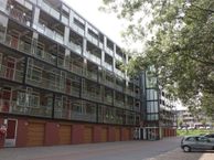 Troelstralaan 4, 2641 WE Pijnacker