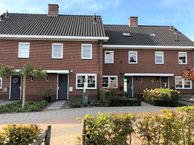 Floris van Brakellstraat 22, 4041 JJ Kesteren