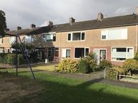 Drentsemonden 15, 9502 CL Stadskanaal