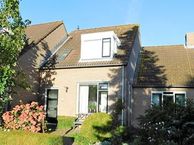 Hoge Oldersdijk 5, 4287 LV Waardhuizen