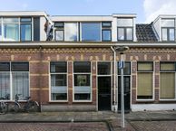 Rijndijkstraat 78, 2313 NL Leiden