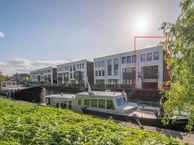 Turfsteker 30, 4731 ML Oudenbosch