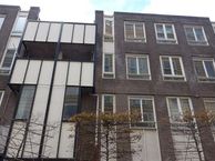 Gierstraat 6 C, 2011 GD Haarlem