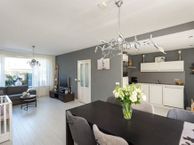 Capellery 9, 3247 XE Dirksland