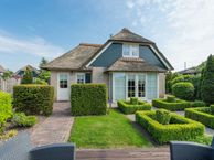 Laan van Nieuw-Zeeland 1, 3241 SH Middelharnis