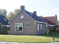 Tsjerkestrjitte 21, 9271 AK De Westereen