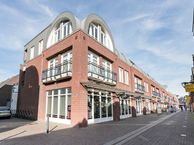 de Schaaf 21, 5688 EX Oirschot