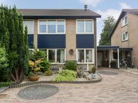 Sperwerhof 18, 4451 EE Heinkenszand