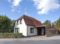 Thorbeckestraat 34, 7577 PR Oldenzaal