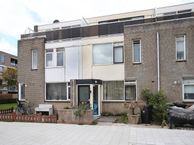 Sullivanlijn 4, 2728 BP Zoetermeer