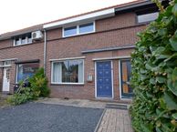 Venweg 88, 6445 XX Brunssum