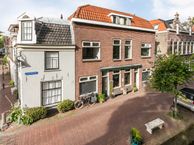 Vijverstraat 2, 2801 ZT Gouda
