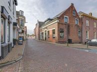 Kruisstraat 15, 4251 CT Werkendam