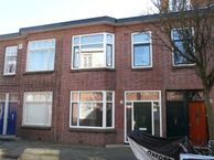 Frans van Mierisstraat 35, 2316 AL Leiden