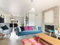 Jan van Goyenlaan 1 A, 7312 NH Apeldoorn