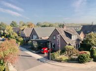 Seringstraat 29, 6744 WZ Ederveen