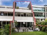 Koerheuvelweg 13, 3912 AA Rhenen