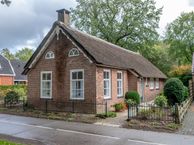 Oosteind 34, 9331 AJ Norg