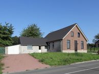 Wylerbaan 31 31 A, 6561 KN Groesbeek