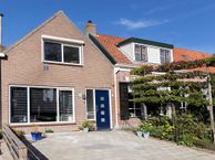 Middelburgsestraat 25, 4388 NS Oost-Souburg