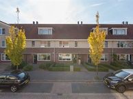 De Eenhoorn 59, 1462 EP Middenbeemster