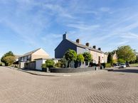 De Visserstraat 2, 4384 JT Vlissingen