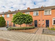 van Raesfeltstraat 28, 7271 WP Borculo