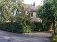 Zoutmanlaan 34, 3742 PL Baarn