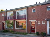 Aert van der Neerstraat 10, 7545 DE Enschede