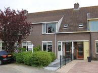 Middenhoek 48, 3632 TC Loenen aan de Vecht