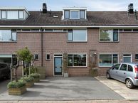 Kamgras 14, 3648 HM Wilnis