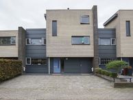 P. Mondriaanlaan 64, 2408 DJ Alphen aan den Rijn