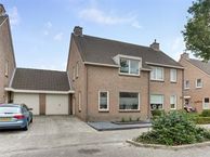 Gen. Ritchiestraat 50, 5981 GC Panningen