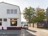 Hoogstraat 157, 5615 PC Eindhoven